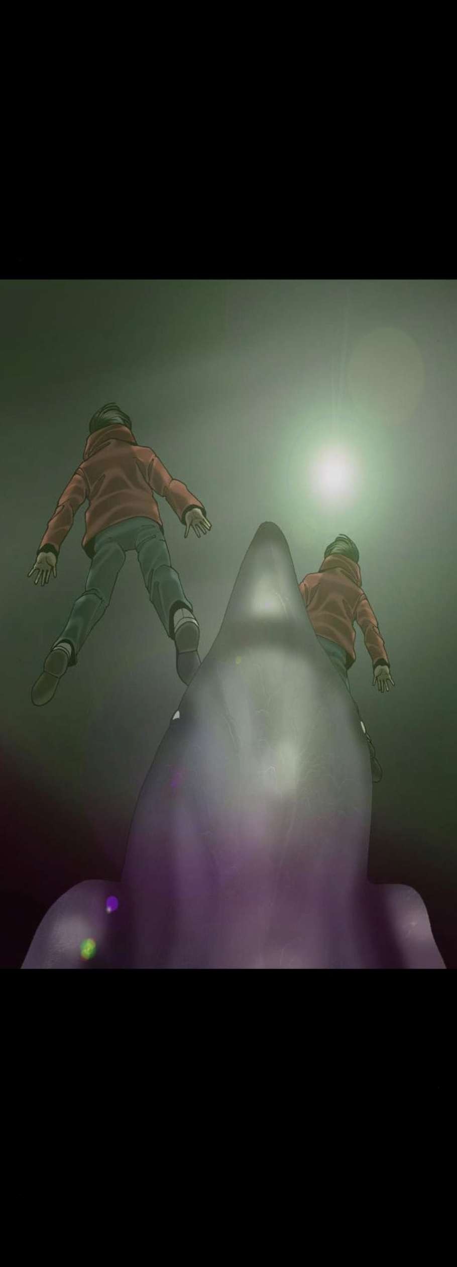 16171228026682.jpeg
