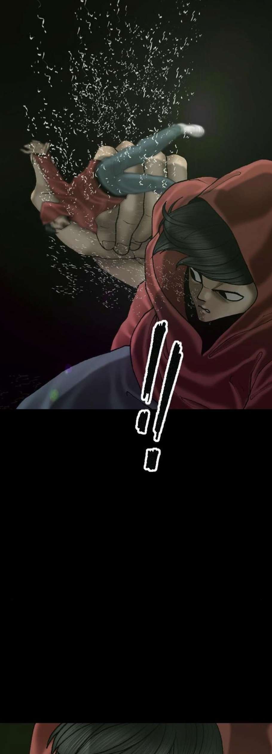 16171228042448.jpeg