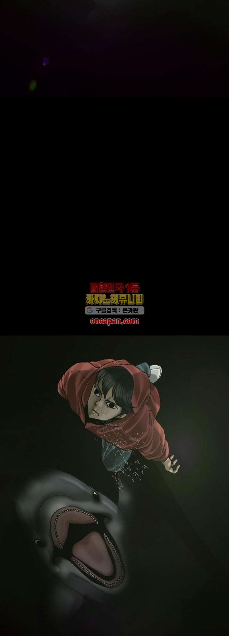 16171228066147.jpeg