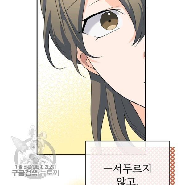 16180112666459.jpeg