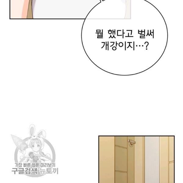 16180112701469.jpeg