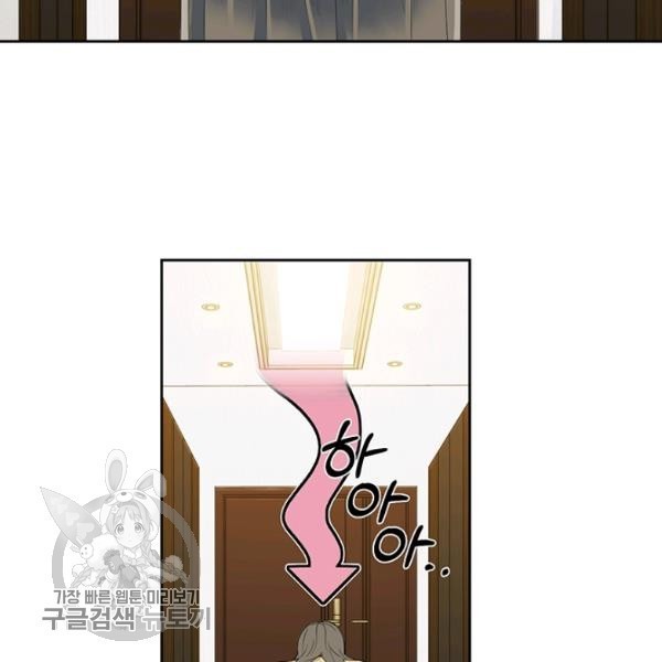 16180112749251.jpeg