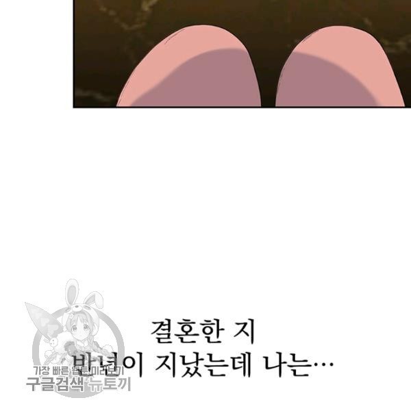 16180112755467.jpeg