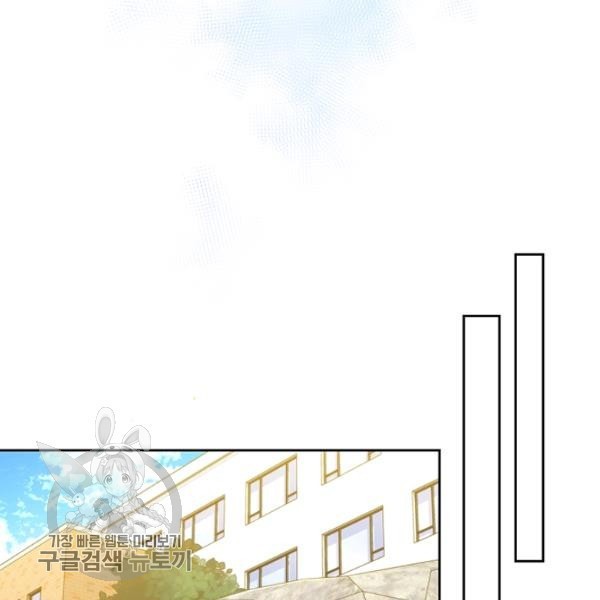 16180112788384.jpeg