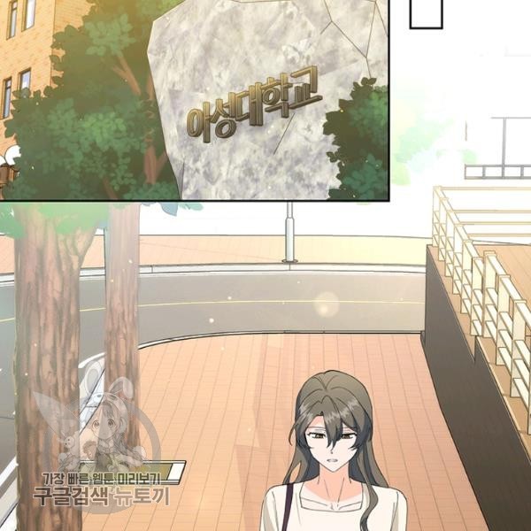 16180112793332.jpeg