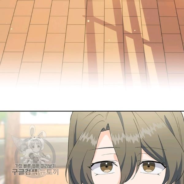 16180112799271.jpeg