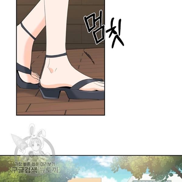16180112805008.jpeg