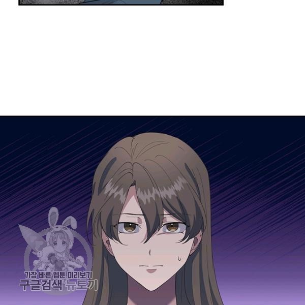 16180112817007.jpeg