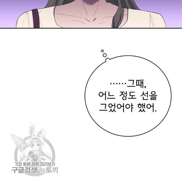 16180112820446.jpeg