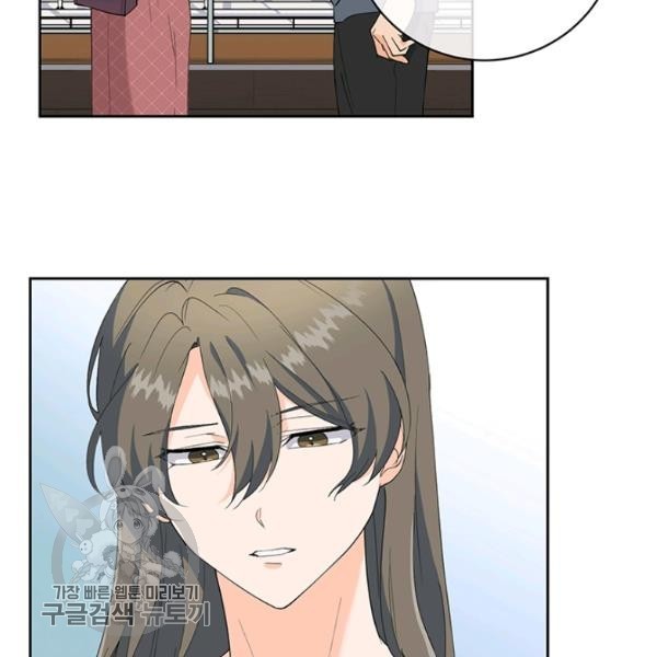 16180112837428.jpeg