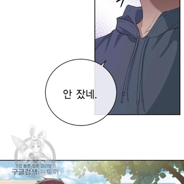 16180112874689.jpeg