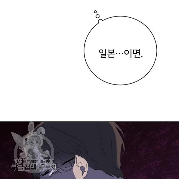 16180112905306.jpeg