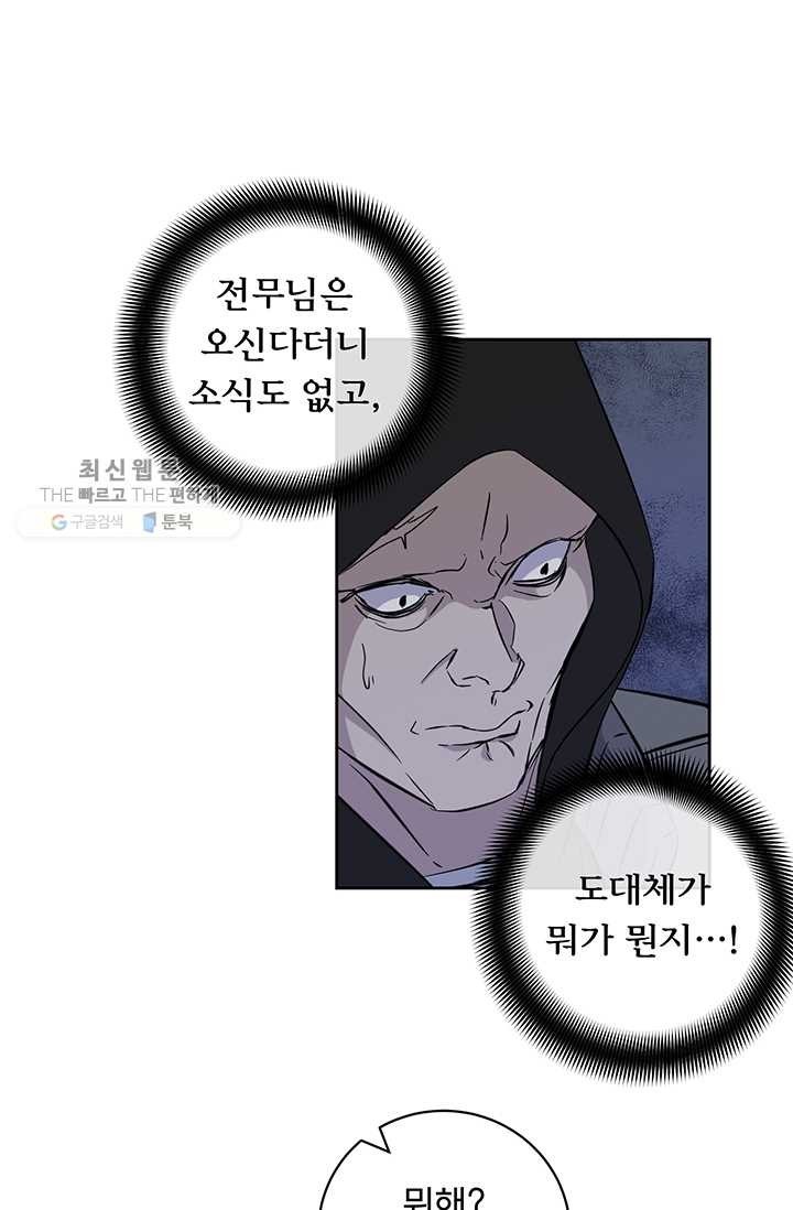 1618274364879.jpeg