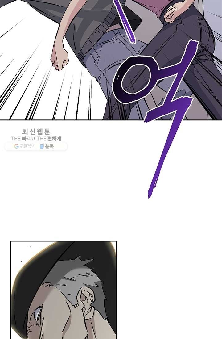 16182743663556.jpeg