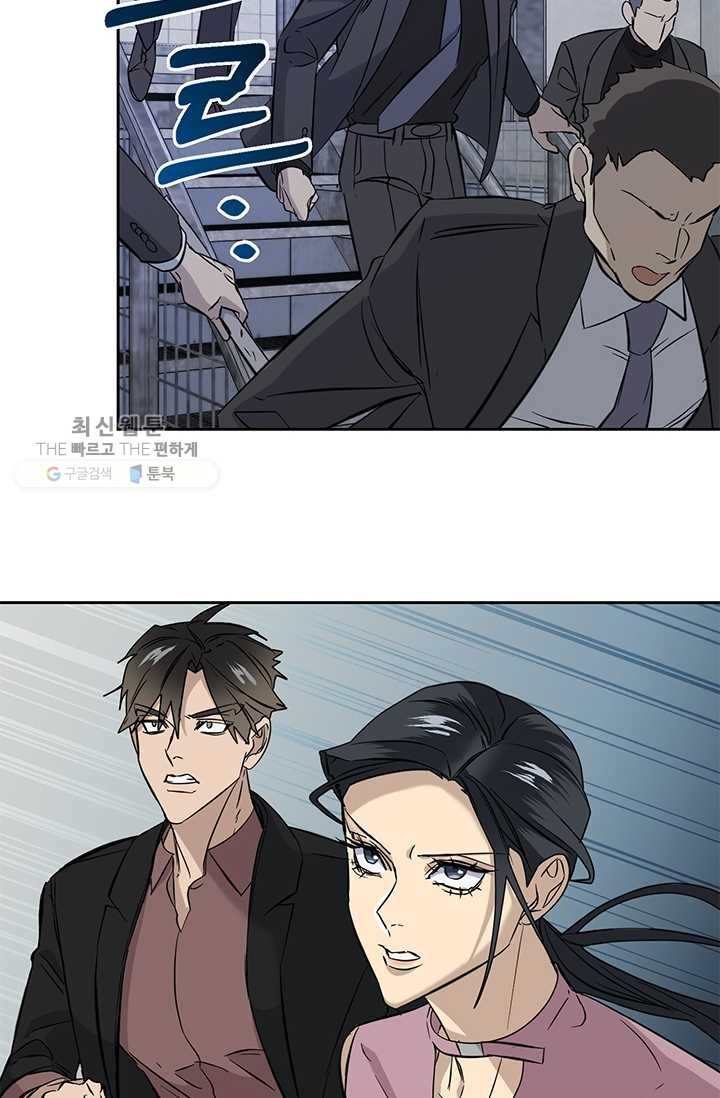 16182743684705.jpeg