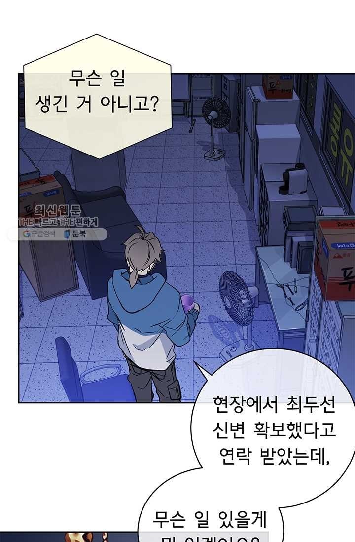 16182743730329.jpeg
