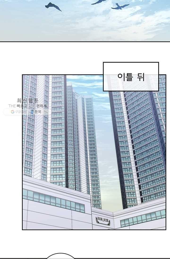 161827437567.jpeg