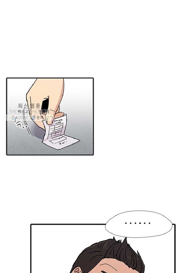 16192305835566.jpeg
