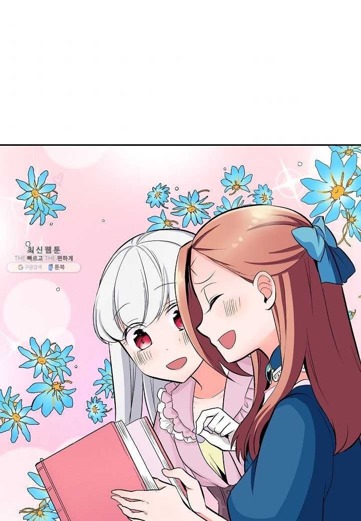 16206361949868.jpeg
