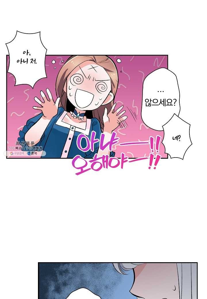 16206362014149.jpeg