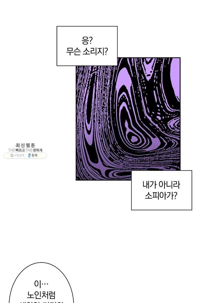 16206362029218.jpeg