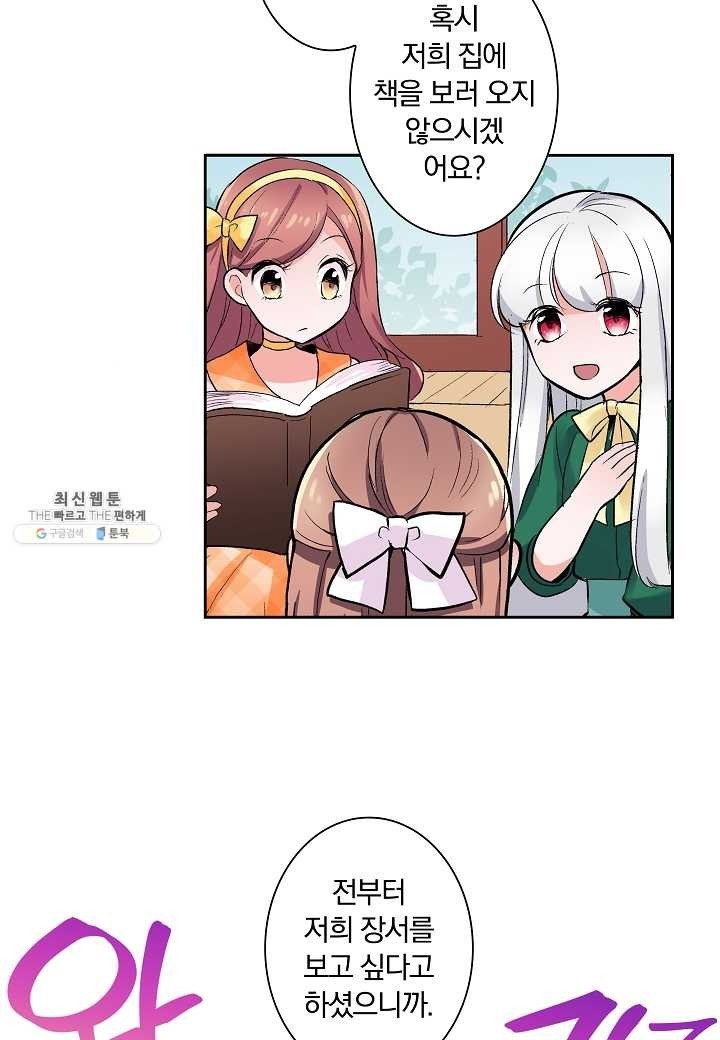 16206362176807.jpeg