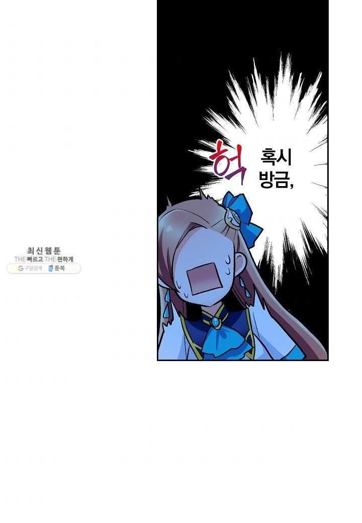 16206364554353.jpeg