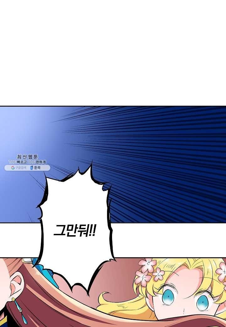 16206364717436.jpeg