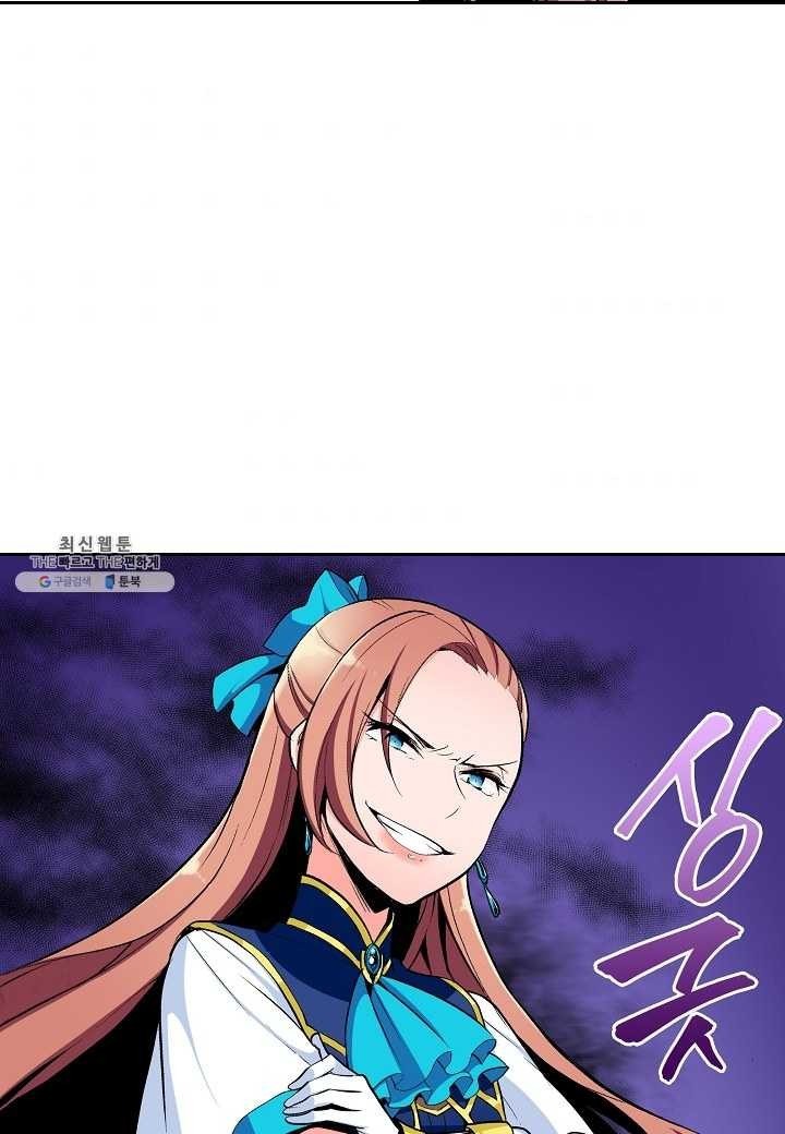 16206365519734.jpeg