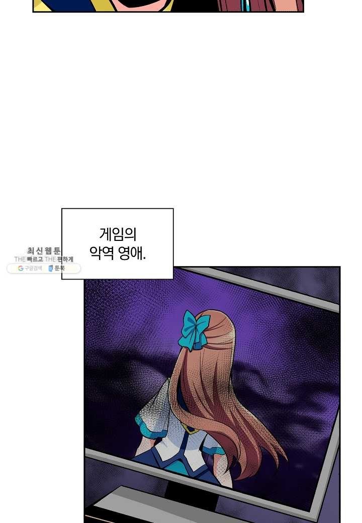 16206365531906.jpeg