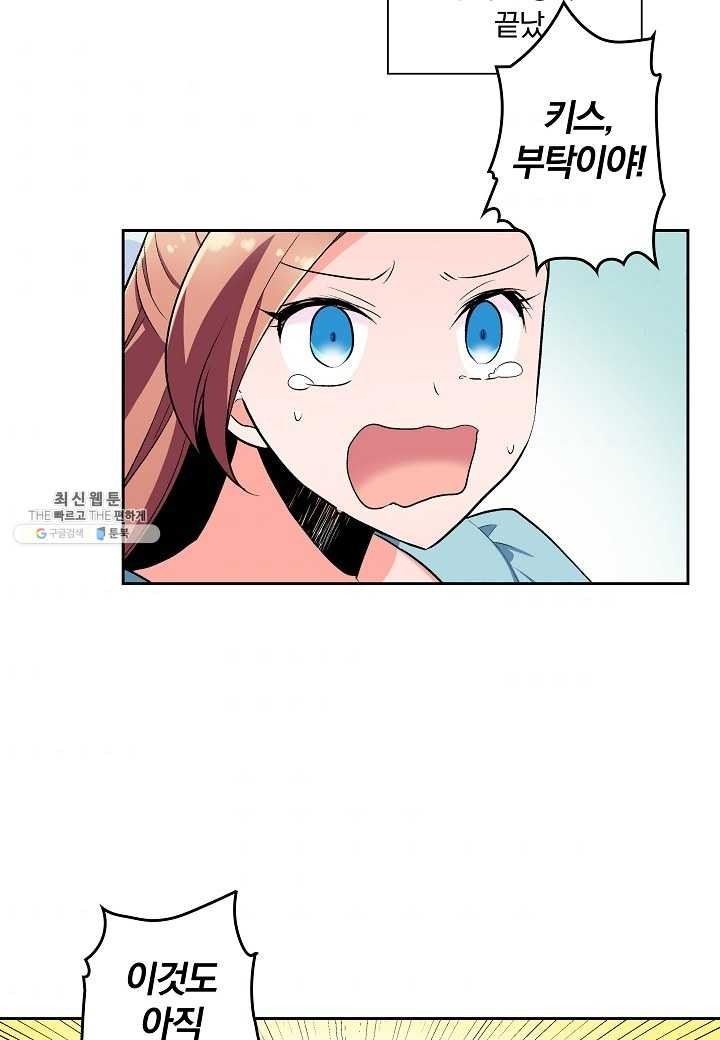 16206366991533.jpeg