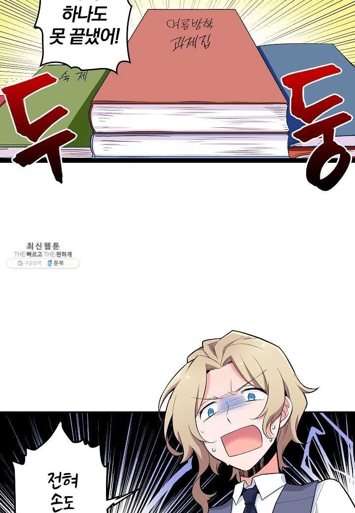 16206366995353.jpeg