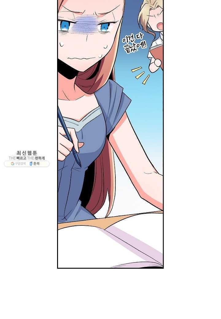 16206367028761.jpeg