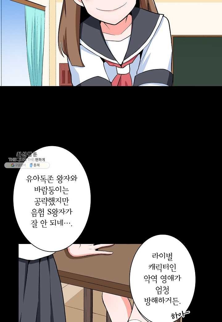 16206367052726.jpeg