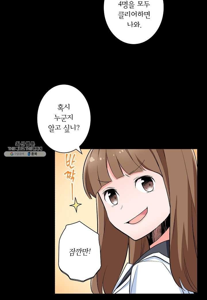 16206367081027.jpeg