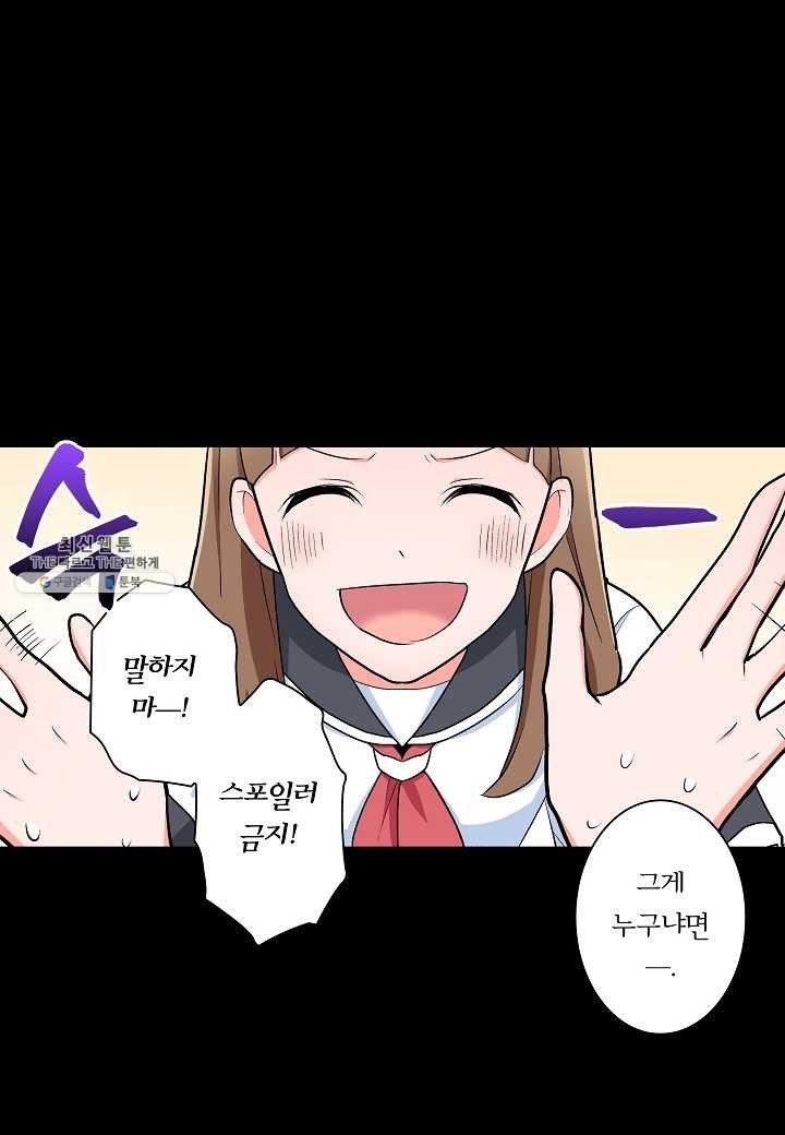 162063670872.jpeg