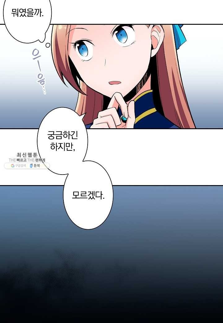 16206367134148.jpeg
