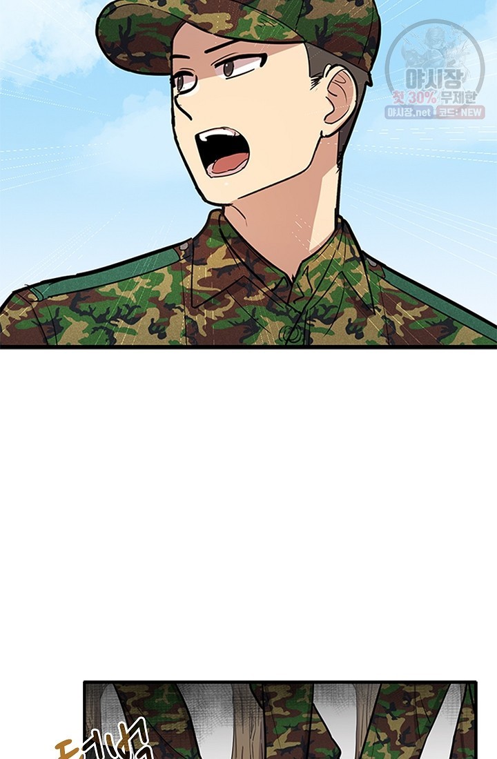 16222757902176.jpeg