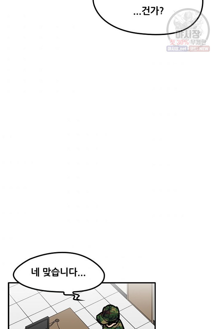 16222757975228.jpeg