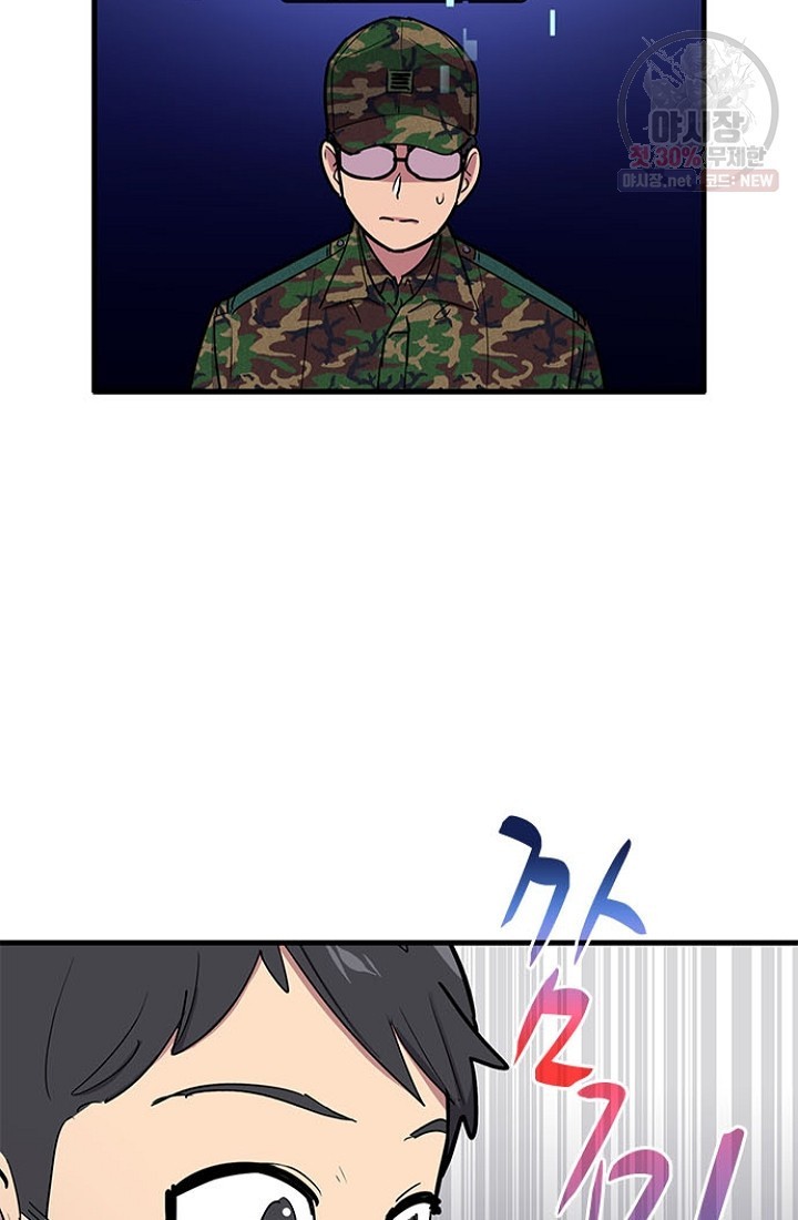 16222757995031.jpeg