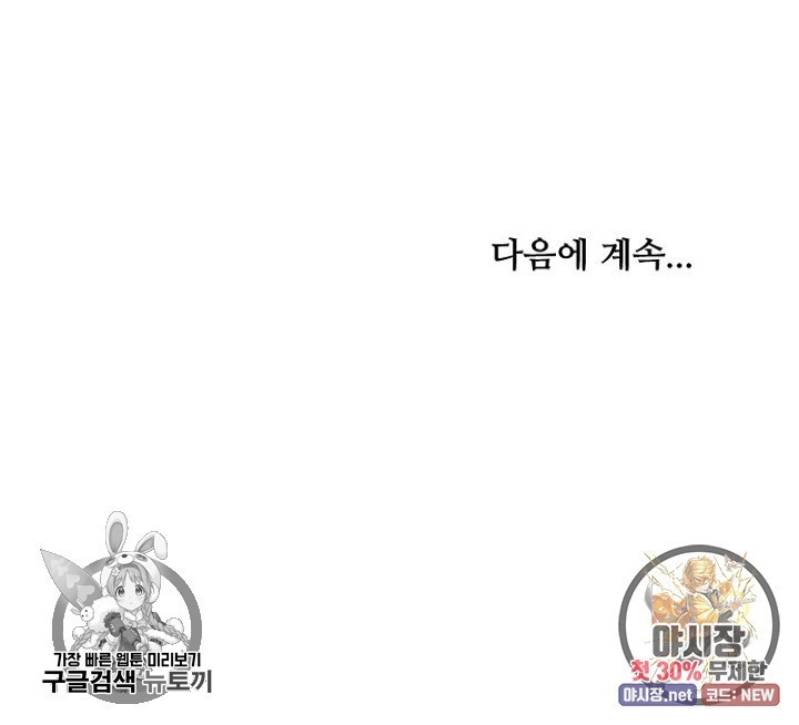 16222758003629.jpeg