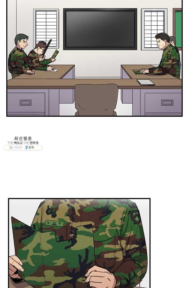 16222762138704.jpeg
