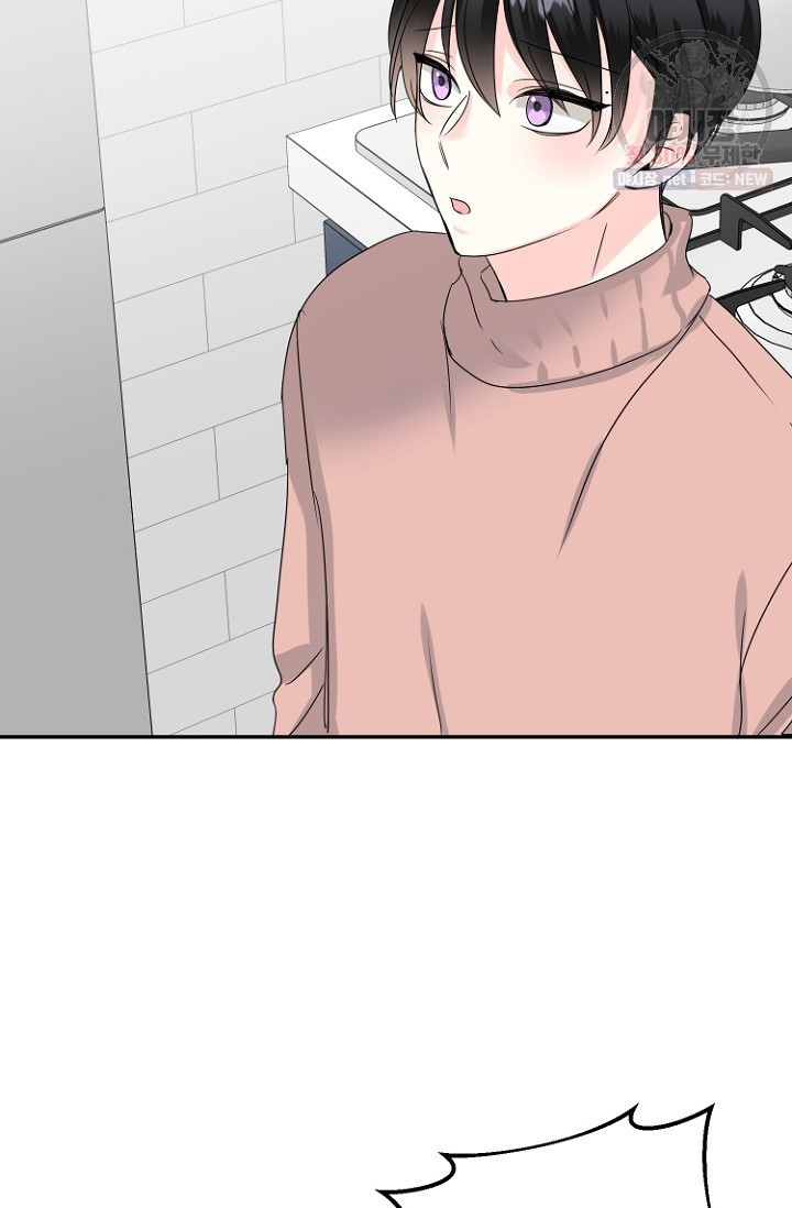 16230317864117.jpeg