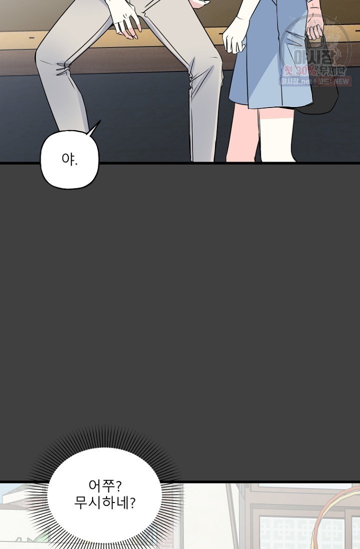 16230320334139.jpeg