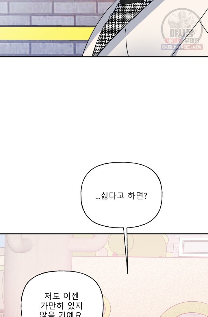 1623032180561.jpeg