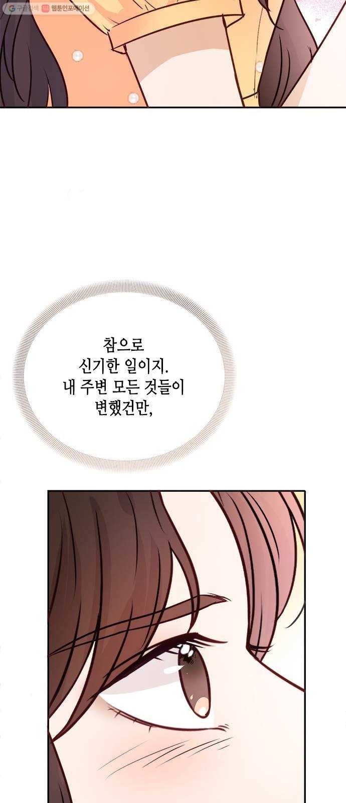 16243647416232.jpeg