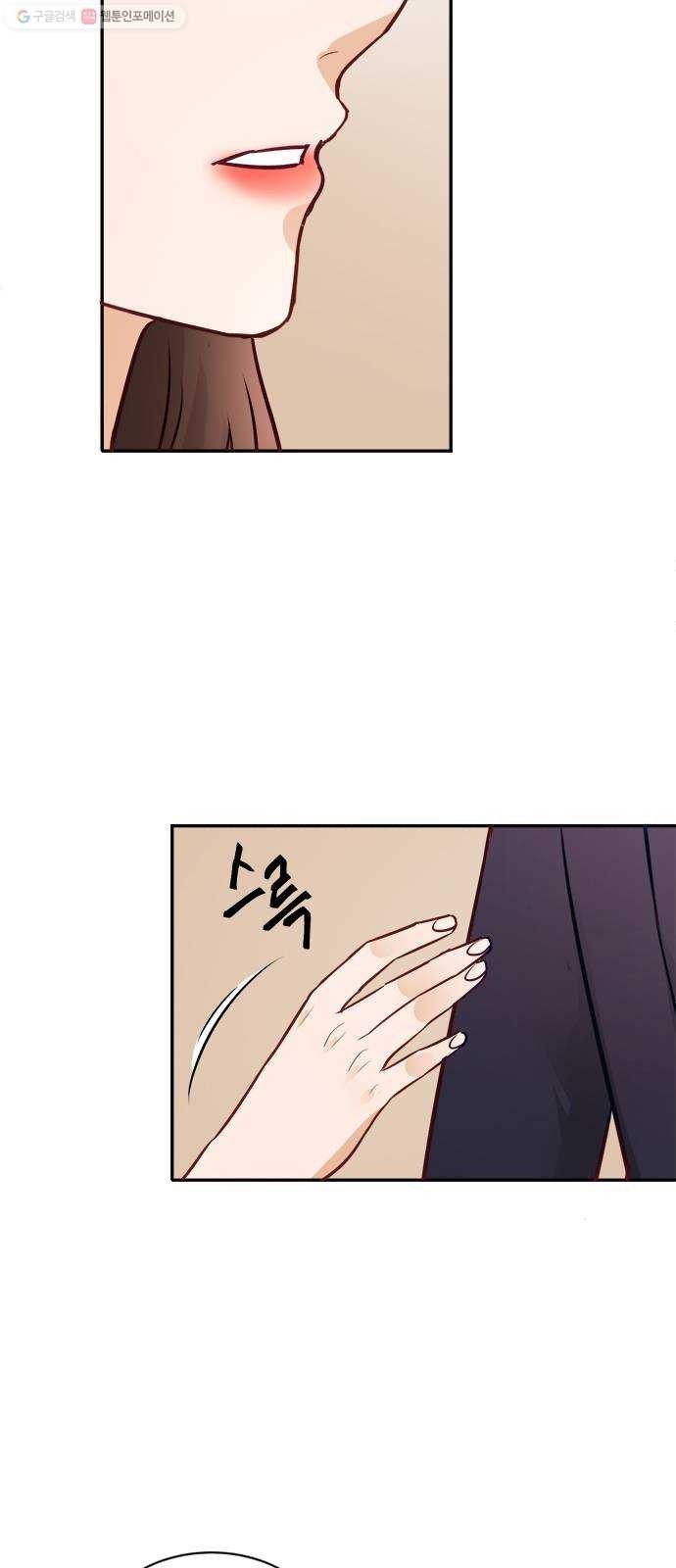 16243647424916.jpeg