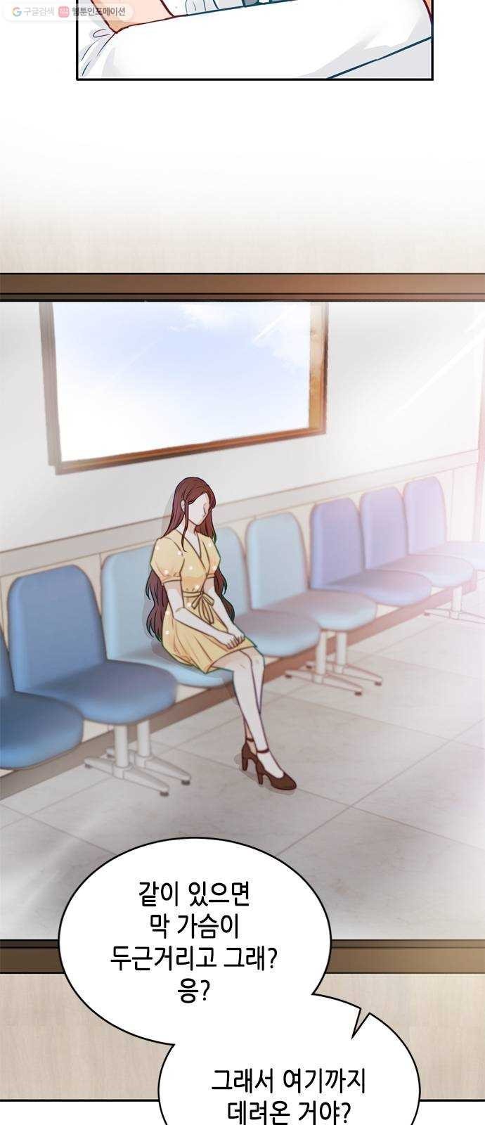 16243647580361.jpeg