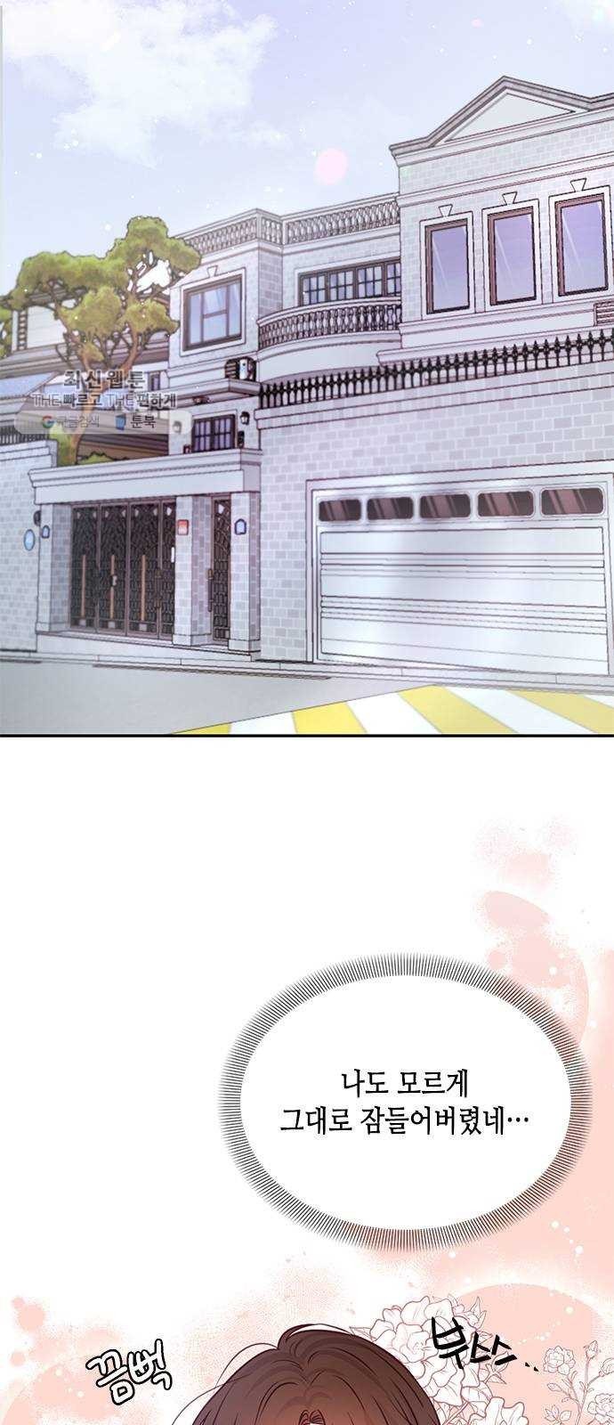 16243648963228.jpeg