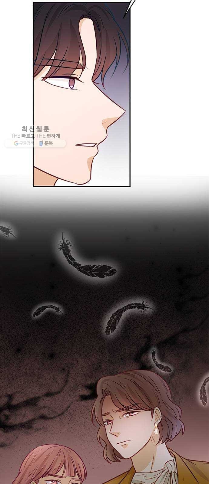 16243649442928.jpeg
